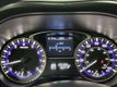 2014 INFINITI QX60 AWD 4dr - 23022858 - 37