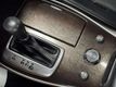 2014 INFINITI QX60 AWD 4dr - 23022858 - 38