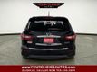 2014 INFINITI QX60 AWD 4dr - 23022858 - 3