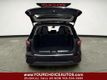 2014 INFINITI QX60 AWD 4dr - 23022858 - 4