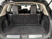 2014 INFINITI QX60 AWD 4dr - 23022858 - 5