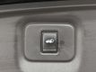 2014 INFINITI QX60 AWD 4dr - 23022858 - 6