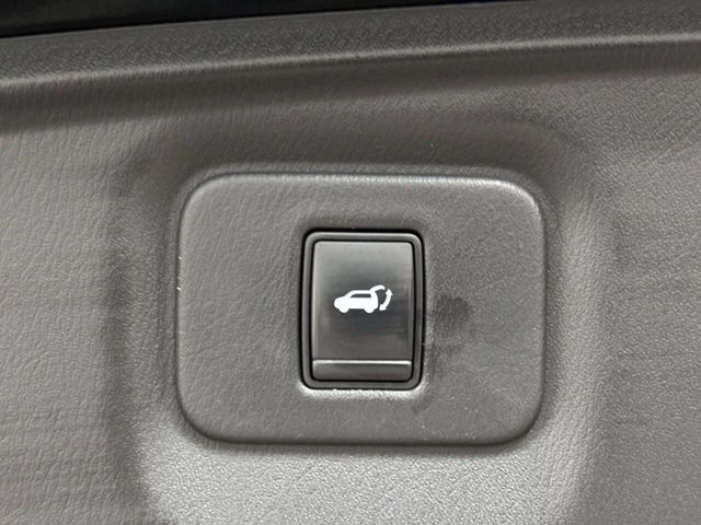 2014 INFINITI QX60 AWD 4dr - 23022858 - 6