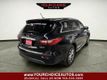 2014 INFINITI QX60 AWD 4dr - 23022858 - 7