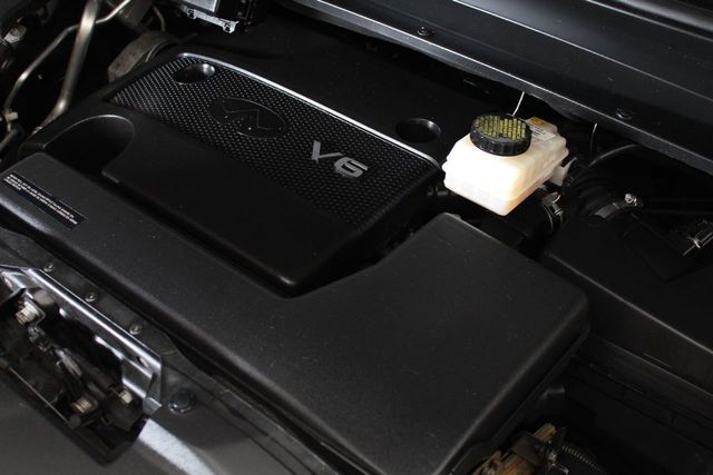 2014 INFINITI QX60 AWD 4dr - 21465415 - 14