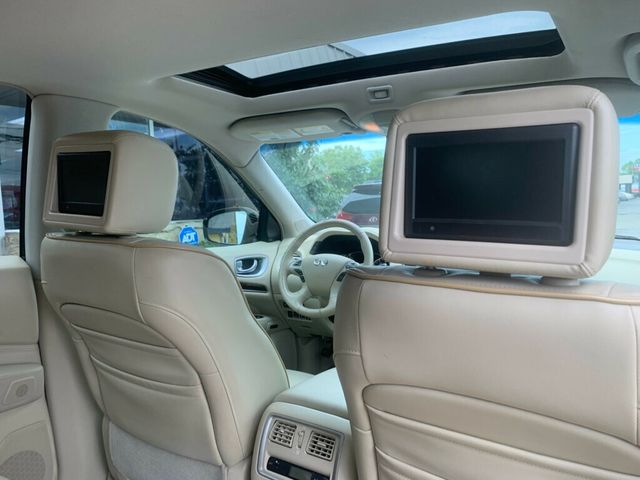 View 30