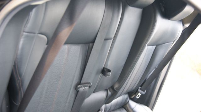 2014 INFINITI QX70 1 OWNER, JUST SERVICED , VERY CLEAN INSIDE AND OUT  - 22969132 - 49