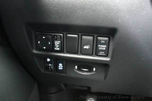 2014 INFINITI QX70 AWD 4dr - 22389941 - 29