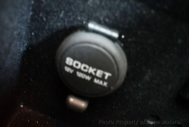 2014 INFINITI QX70 AWD 4dr - 22389941 - 33