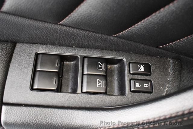 2014 INFINITI QX70 AWD 4dr - 22389941 - 38