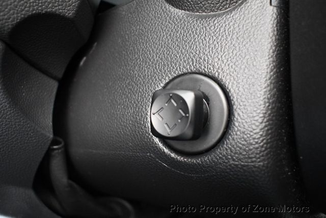 2014 INFINITI QX70 AWD 4dr - 22389941 - 39