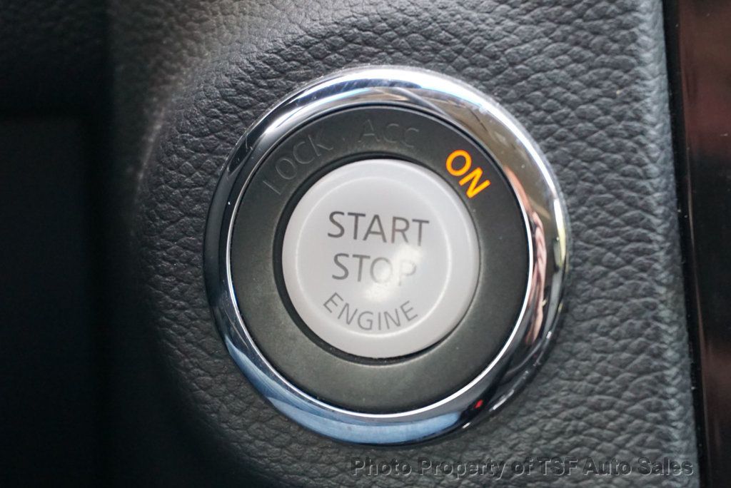 2014 INFINITI QX70 AWD 4dr NAVIGATION 360 CAMERAS LEATHER HEATED SEATS SUNROOF - 23018432 - 26