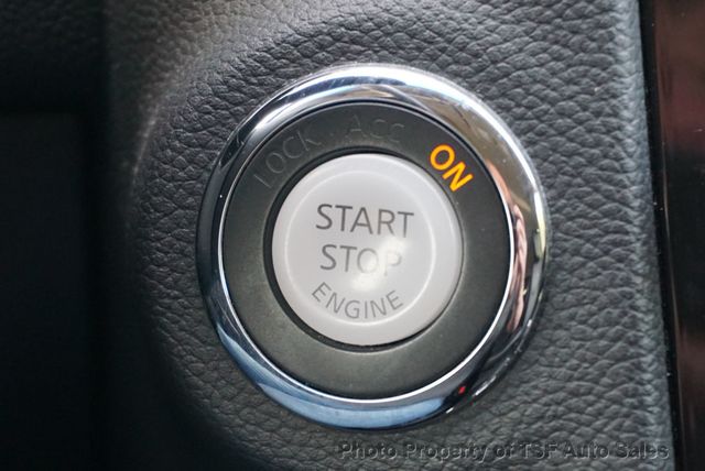 2014 INFINITI QX70 AWD 4dr NAVIGATION 360 CAMERAS LEATHER HEATED SEATS SUNROOF - 23018432 - 26