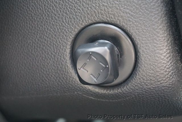 2014 INFINITI QX70 AWD 4dr NAVIGATION 360 CAMERAS LEATHER HEATED SEATS SUNROOF - 23018432 - 27