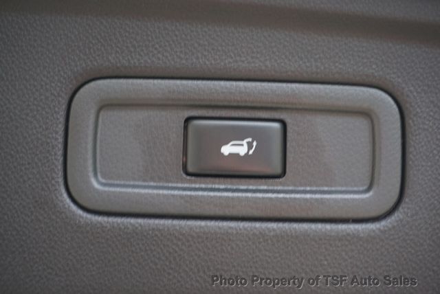 2014 INFINITI QX70 AWD 4dr NAVIGATION 360 CAMERAS LEATHER HEATED SEATS SUNROOF - 23018432 - 32