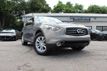 2014 INFINITI QX70 NAVI, TINTED, BLUETOOTH, SUNROOF, BACKUP CAM, LTHR, WHEEL LOCKS! - 22362138 - 48