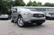 2014 INFINITI QX70 NAVI, TINTED, BLUETOOTH, SUNROOF, BACKUP CAM, LTHR, WHEEL LOCKS! - 22362138 - 4