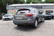 2014 INFINITI QX70 NAVI, TINTED, BLUETOOTH, SUNROOF, BACKUP CAM, LTHR, WHEEL LOCKS! - 22362138 - 52