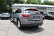 2014 INFINITI QX70 NAVI, TINTED, BLUETOOTH, SUNROOF, BACKUP CAM, LTHR, WHEEL LOCKS! - 22362138 - 55