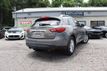 2014 INFINITI QX70 NAVI, TINTED, BLUETOOTH, SUNROOF, BACKUP CAM, LTHR, WHEEL LOCKS! - 22362138 - 8