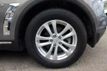 2014 INFINITI QX70 RWD 4dr - 22362138 - 18