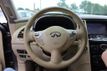 2014 INFINITI QX70 RWD 4dr - 22362138 - 27