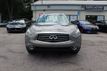 2014 INFINITI QX70 RWD 4dr - 22362138 - 3