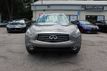 2014 INFINITI QX70 RWD 4dr - 22362138 - 47