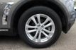 2014 INFINITI QX70 RWD 4dr - 22362138 - 62