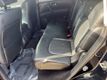 2014 INFINITI QX80 2WD 4dr - 23058219 - 10