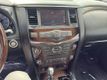 2014 INFINITI QX80 2WD 4dr - 23058219 - 12