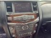2014 INFINITI QX80 2WD 4dr - 23058219 - 13