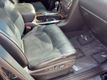2014 INFINITI QX80 2WD 4dr - 23058219 - 16