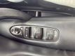 2014 INFINITI QX80 2WD 4dr - 23058219 - 17