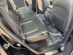 2014 INFINITI QX80 2WD 4dr - 23058219 - 19