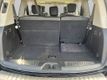 2014 INFINITI QX80 2WD 4dr - 23058219 - 20