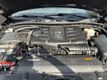2014 INFINITI QX80 2WD 4dr - 23058219 - 21