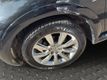 2014 INFINITI QX80 2WD 4dr - 23058219 - 22