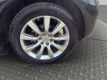 2014 INFINITI QX80 2WD 4dr - 23058219 - 23