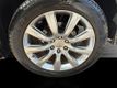 2014 INFINITI QX80 2WD 4dr - 23058219 - 24