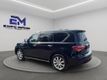 2014 INFINITI QX80 2WD 4dr - 23058219 - 2
