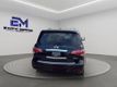 2014 INFINITI QX80 2WD 4dr - 23058219 - 3