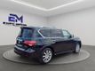 2014 INFINITI QX80 2WD 4dr - 23058219 - 4