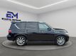 2014 INFINITI QX80 2WD 4dr - 23058219 - 5
