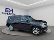 2014 INFINITI QX80 2WD 4dr - 23058219 - 6