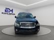2014 INFINITI QX80 2WD 4dr - 23058219 - 7