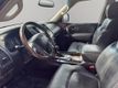 2014 INFINITI QX80 2WD 4dr - 23058219 - 8
