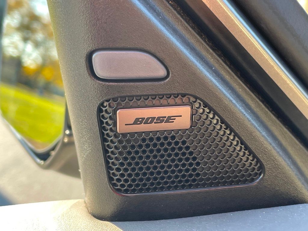 2014 INFINITI QX80 4WD 4dr - 22942272 - 16