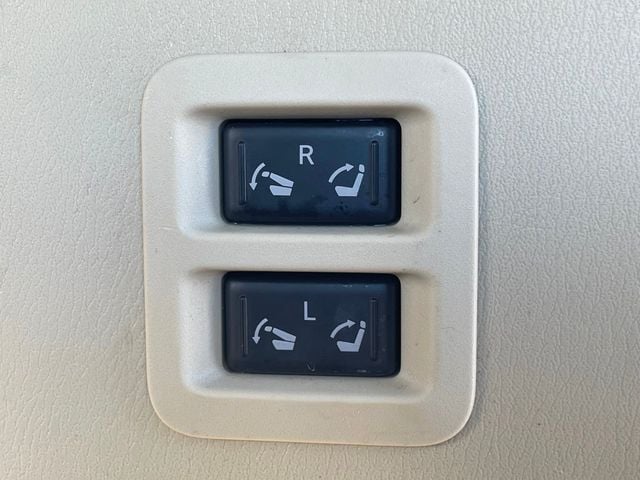 2014 INFINITI QX80 4WD 4dr - 22942272 - 27