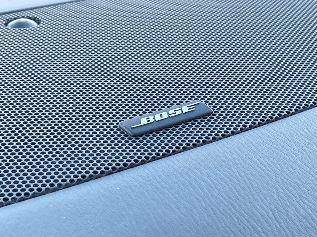 2014 INFINITI QX80 4WD 4dr - 22942272 - 39